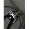 Image 3 : 2 Vintage Bolo Ties