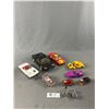 Image 1 : Nice Lot of Various Die Cast Cars