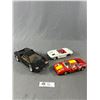 Image 2 : Nice Lot of Various Die Cast Cars