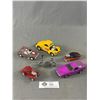 Image 8 : Nice Lot of Various Die Cast Cars