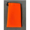 Image 2 : Oakley and Ray Ban Glasses Cases &  Ray Ban Cleaning Cloth