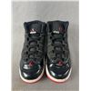 Image 2 : Pair of Child's Nike Jordans. Shows Some Wear, But Still in Great Shape