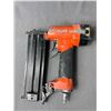 Image 2 : Nice Lot of Tools! Hedge Trimmer Etc