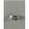 Image 2 : Nice Pair of Sterling Silver Earrings. Marked 92512.12 gr