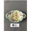 Image 1 : An Early Royal Albert (Lady Gaye) Candy Dish 1930s