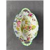 Image 2 : An Early Royal Albert (Lady Gaye) Candy Dish 1930s