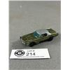 Image 1 : Red Line Hotwheels Cutom Elderado
