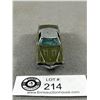 Image 2 : Red Line Hotwheels Cutom Elderado