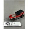 Image 1 : Red Line Hotwheels Cutom Revvers