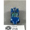 Image 2 : Red Line Hotwheels Cutom Mantis