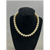 Image 2 : Antique Jewellry Lot, Sterling, Ivory, etc