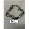 Image 1 : Old Genuine Joseph Beads Quality