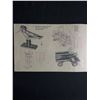Image 8 : 2 1960s Meccano Booklets
