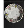 Image 2 : Lovely 1930s Aynsley Cup + Saucer