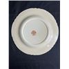Image 2 : Rare 1936 Port Alberni House Furnishings Calendar Plate