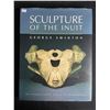 Image 1 : A Very Good Book "Sculpture of The Inuit"