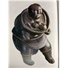 Image 4 : A Very Good Book "Sculpture of The Inuit"