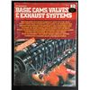 Image 2 : 3 Vintage Car Magazines/Books