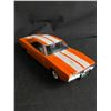Image 1 : 1969 Dodge Charger Die Cast Car