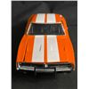 Image 2 : 1969 Dodge Charger Die Cast Car