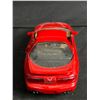 Image 8 : Jada Toys Die-Cast Metal & Plastic 1947 Ford coe D-Rods With a Pontiac Firebird Die Cast Car