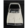 Image 2 : Testors Dodge Charger Die Cast Car