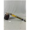 Image 1 : Vintage Acme Sprayer and Duster