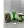 Image 2 : Nice Lot of Various Collectbles