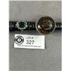Image 2 : Collection of Vinage Costume Rings