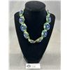 Image 1 : Nice Vintage Necklace in Great Condition