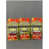Image 2 : Lot of 6 New In Packages Matchbox Premier Die Cast Cars