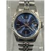 Image 2 : Very Nice Reporduction Rolex Automatic Oyster Perpetual