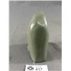 Image 3 : Vintage Inuit Carving.Artist: Mina Emiqtailaq .Belcher Island Origin Signed and Numbered