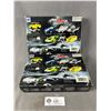 Image 2 : Lot of 2 Auto Model Kits. New in Box. Shelby GT and Plymouth Prowler. Die Cast and Plastic