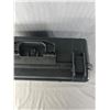 Image 2 : Brand New Waterproof Tool Case