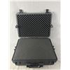 Image 3 : Brand New Waterproof Tool Case
