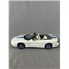 Image 2 : 2 1/18 Die Cast Cars