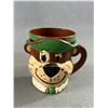 Image 2 : Nice Lot of Various Vintage Collectibles Including a Yogi Bear Plastic Cup Etc