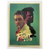 Image 1 : Fight Club sticker