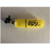 Image 1 : Harriet The Spy waterproof lanyard container