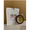 Image 2 : Heavy Duty Mounting Tape 16'