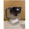Image 1 : Brita Water Pitcher With 1 Filter