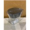 Image 2 : Brita Water Pitcher With 1 Filter