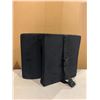 Image 1 : Lot of 2 Ecloud Shop Back Cushion Support