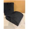 Image 2 : Lot of 2 Ecloud Shop Back Cushion Support