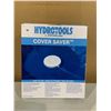 Image 1 : Hydrotools by Swimline Cover Saver