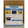 Image 2 : Hydrotools by Swimline Cover Saver