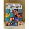 Image 1 : Contemporary Disney 50 Favorite Songs - Piano/ Guitar/ Vocal