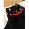 Image 2 : Marvel Inspired Pajamas for Kids - 7T - Polyester