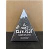 Image 1 : Mount Cleverest - A True or False Trivia Game